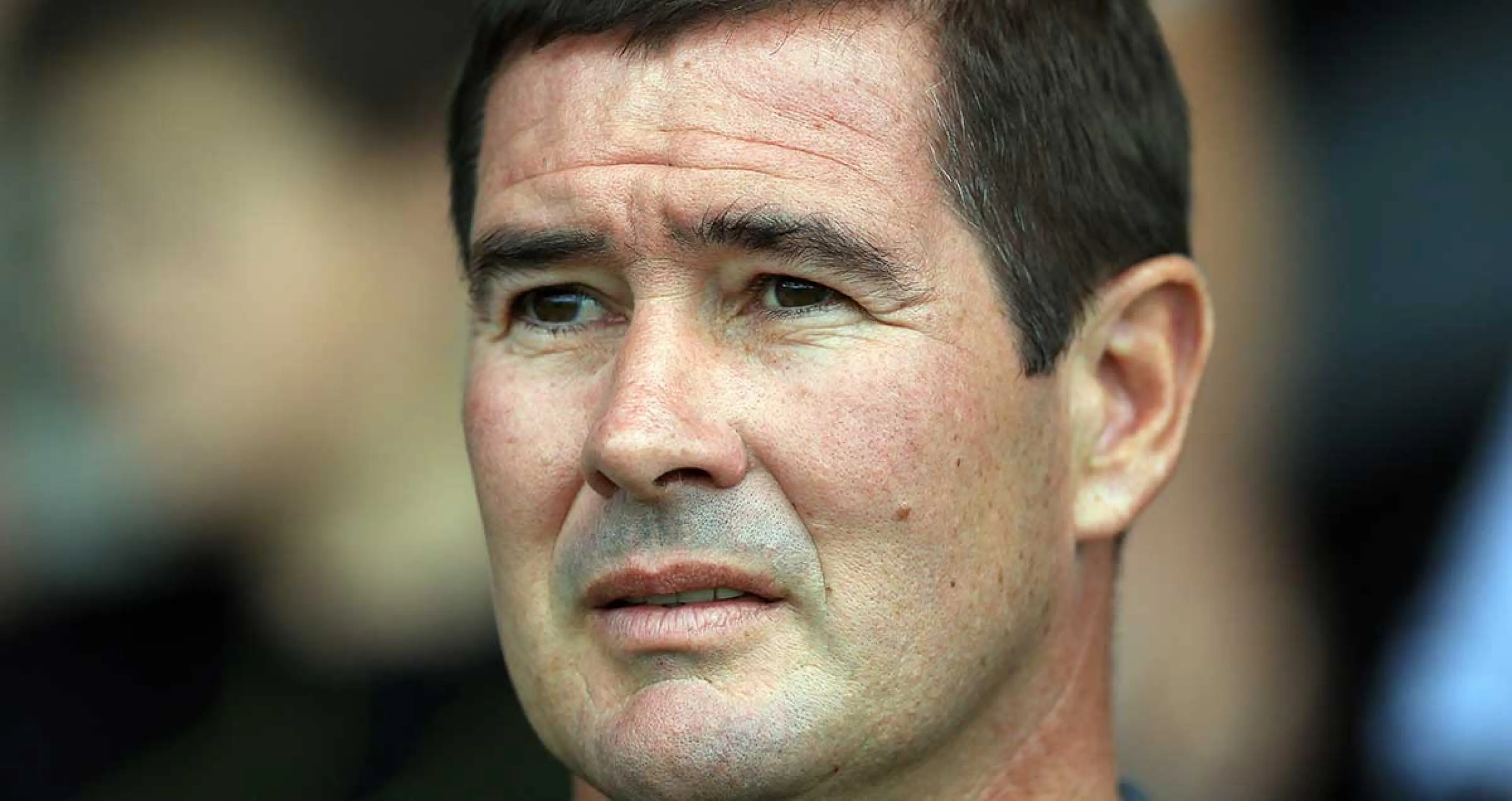 Nigel Clough, football accumulator tips