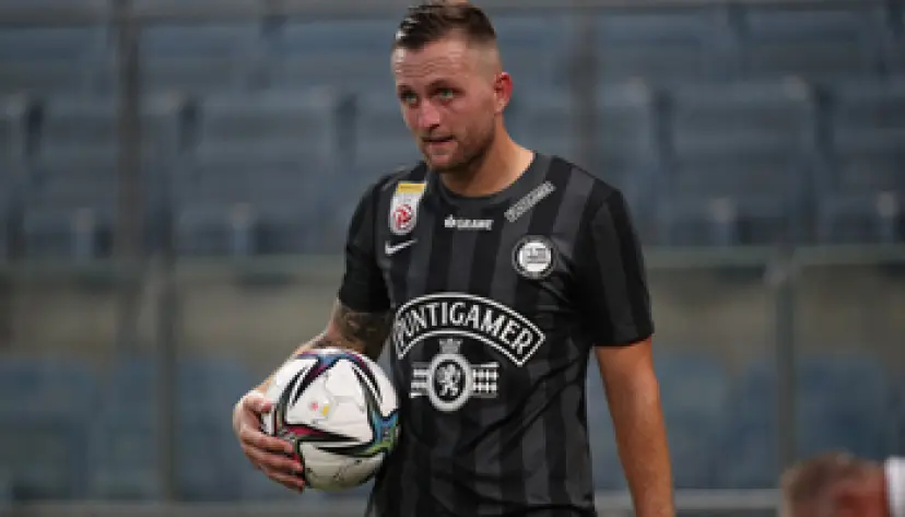 Sturm Graz vs PSV prediction, Europa League, football