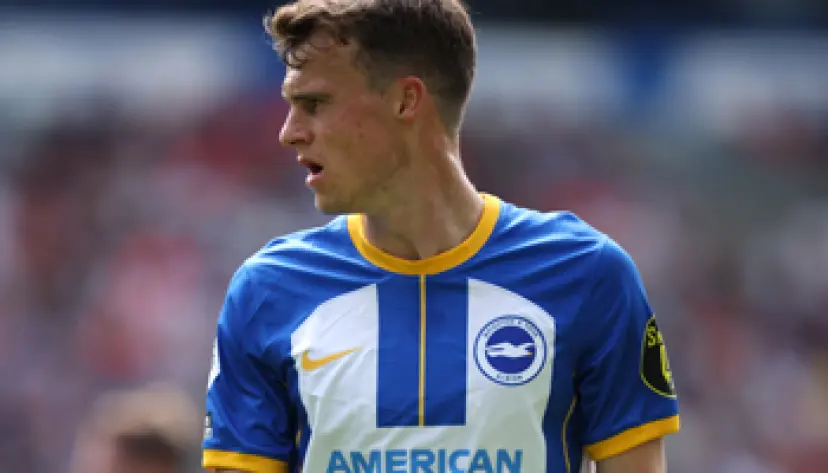 Brighton vs Fulham prediction, Premier League, football