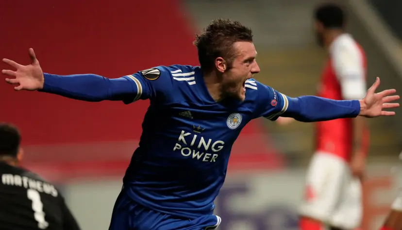 Leicester vs West Brom prediction, Premier League, football