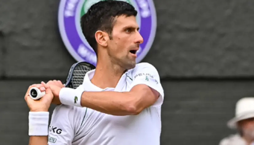 Wimbledon 2022 predictions, Wimbledon 2022 odds, tennis