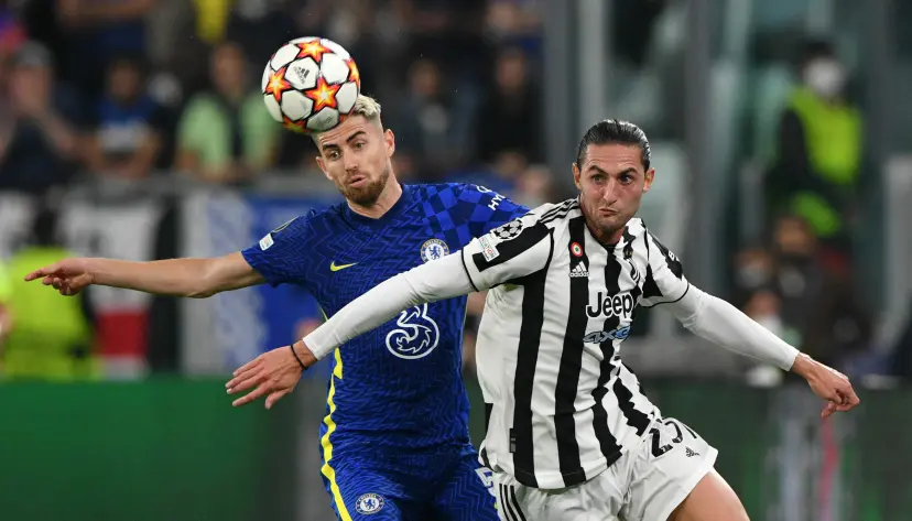 Juventus vs Inter Milan prediction, Coppa Italia, football