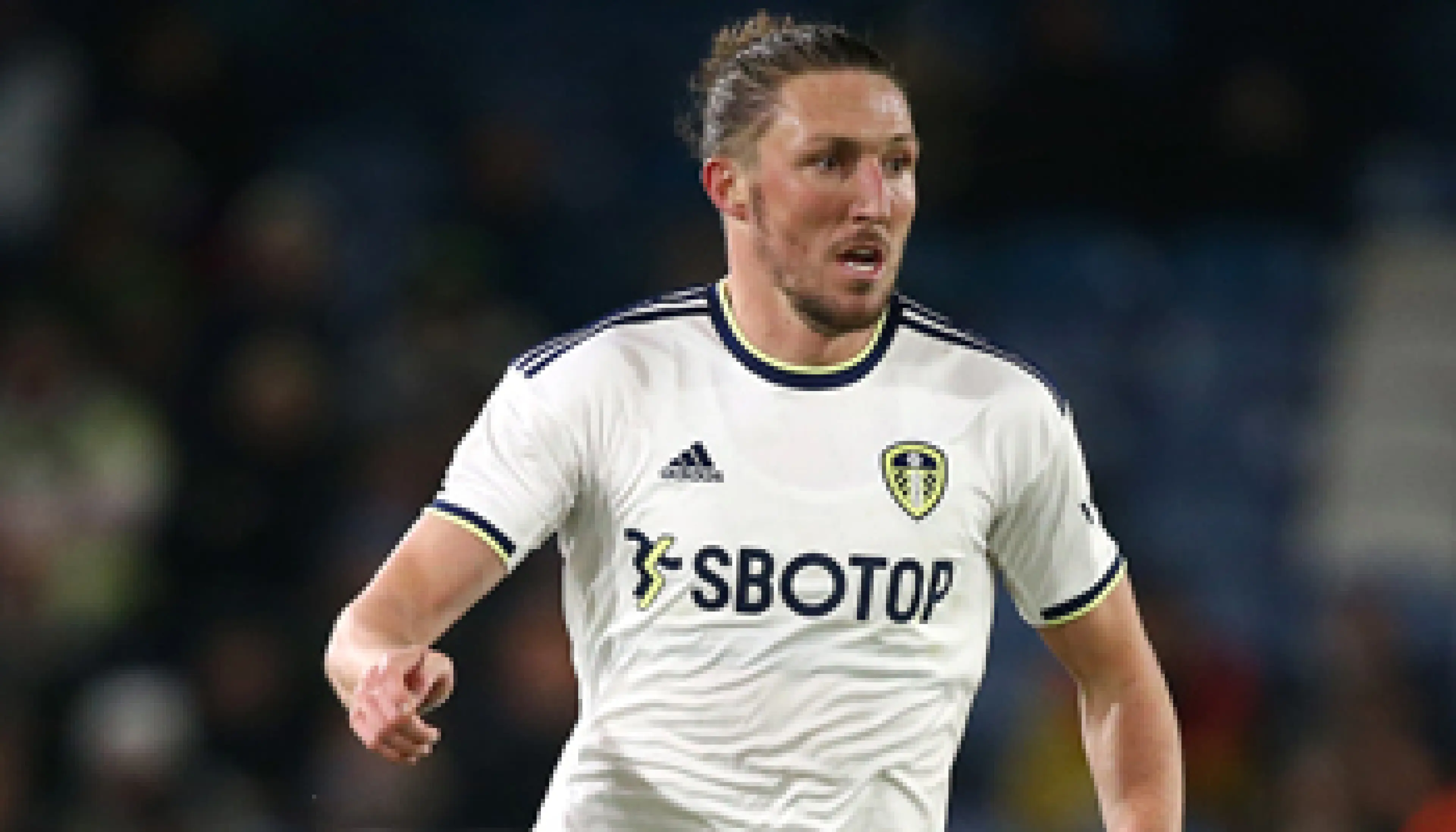 Premier League relegation odds, football