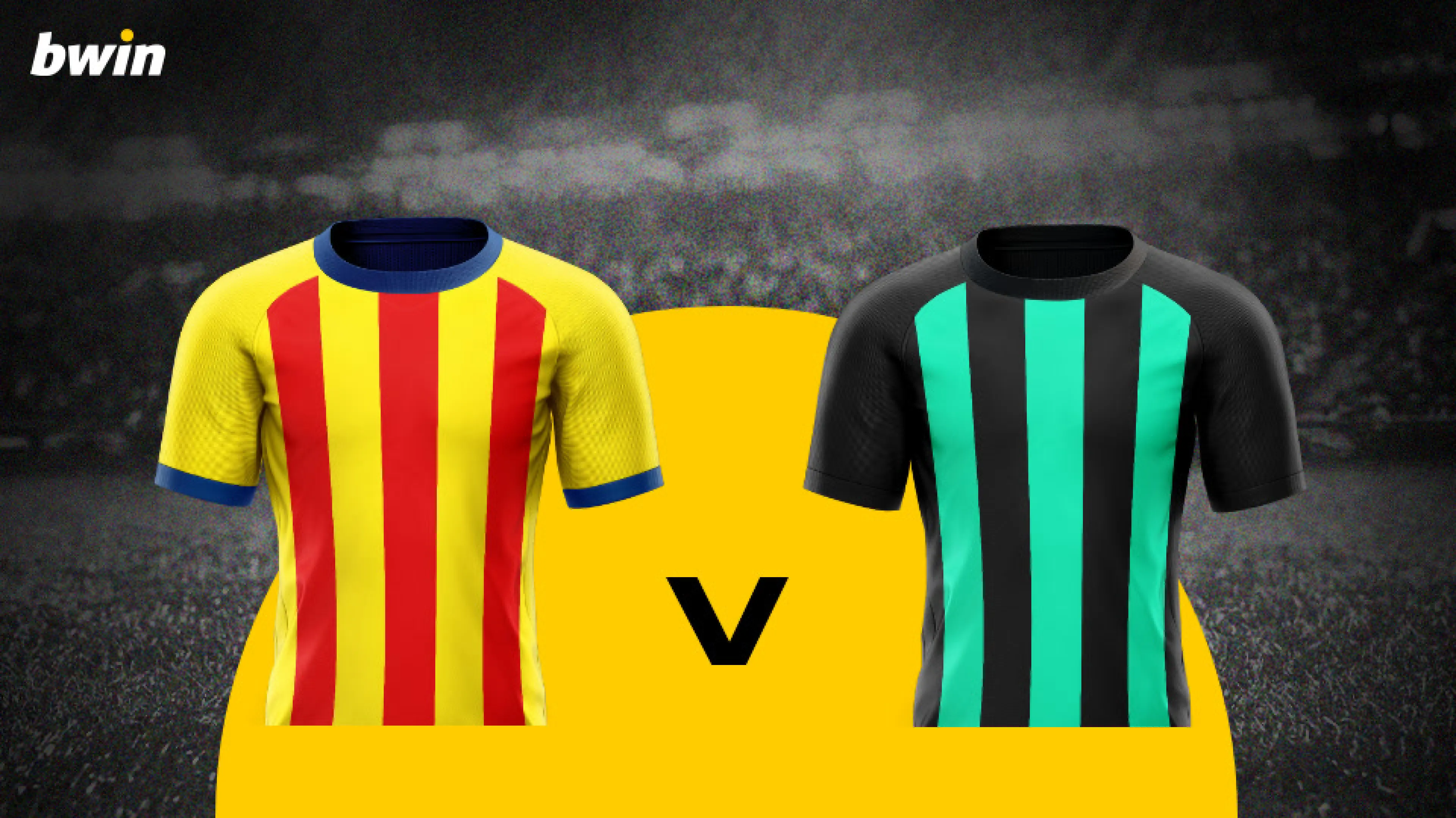 Lecce vs Sassuolo