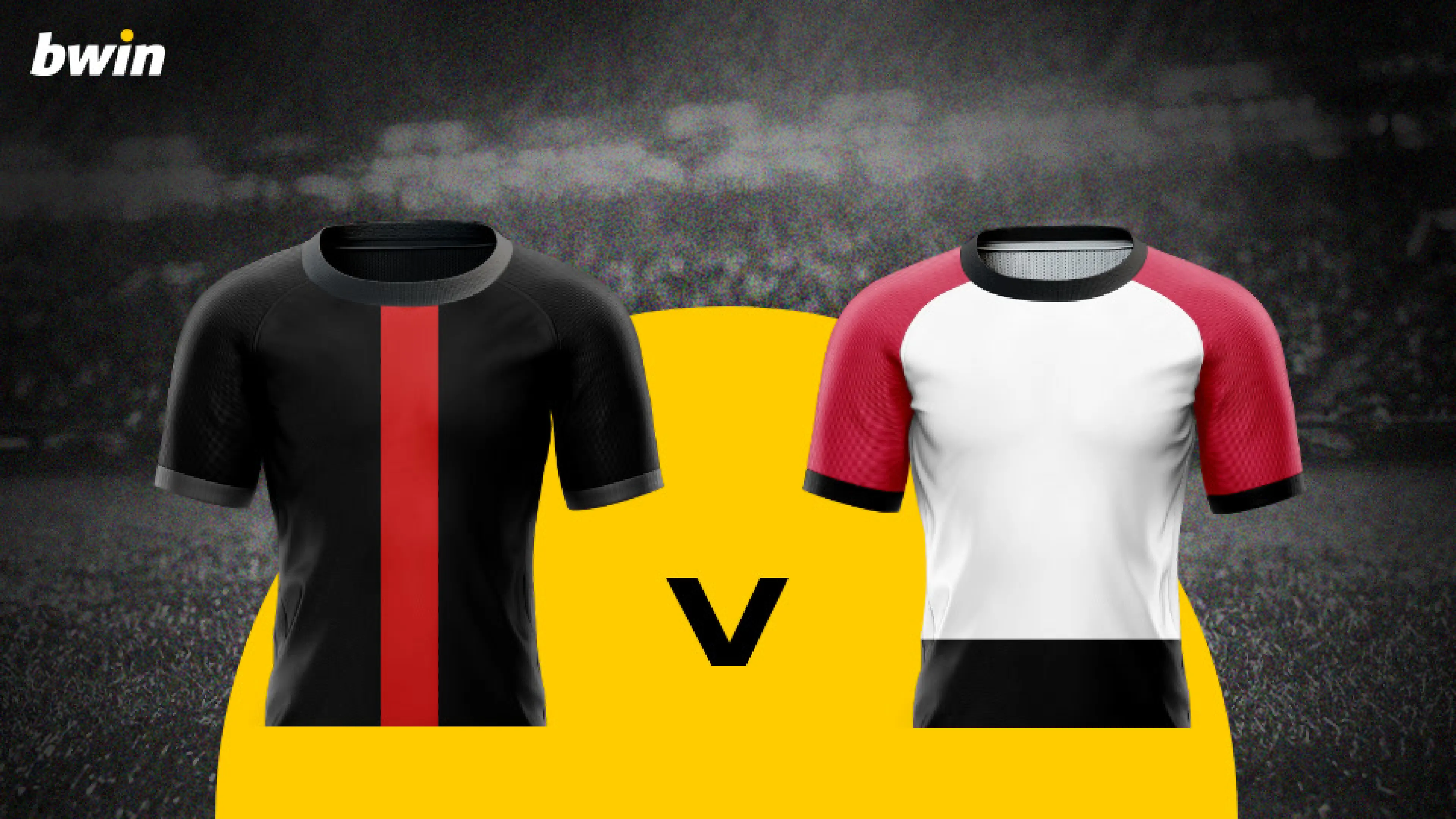 Bayer Leverkusen vs Koln