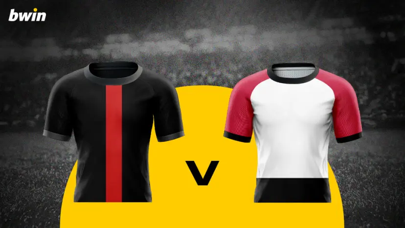 Bayer Leverkusen vs Koln