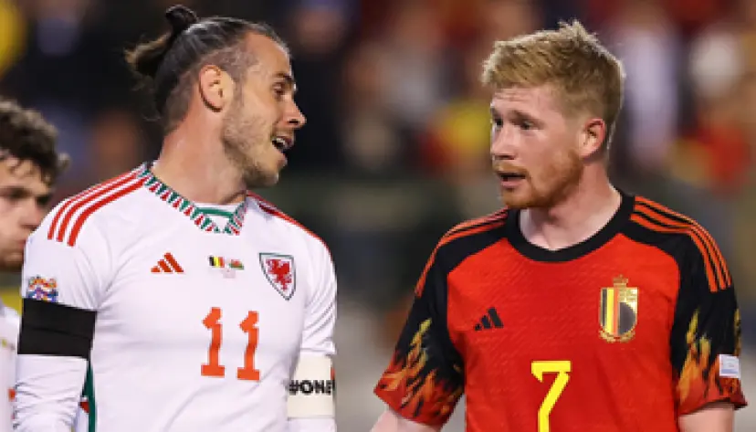 European football tips, soccer