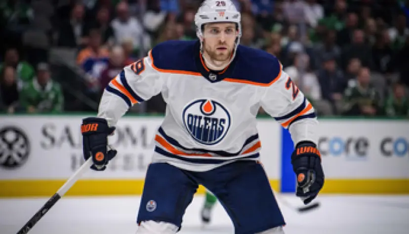 Edmonton Oilers vs Colorado Avalanche predictions, NHL predictions, NHL odds