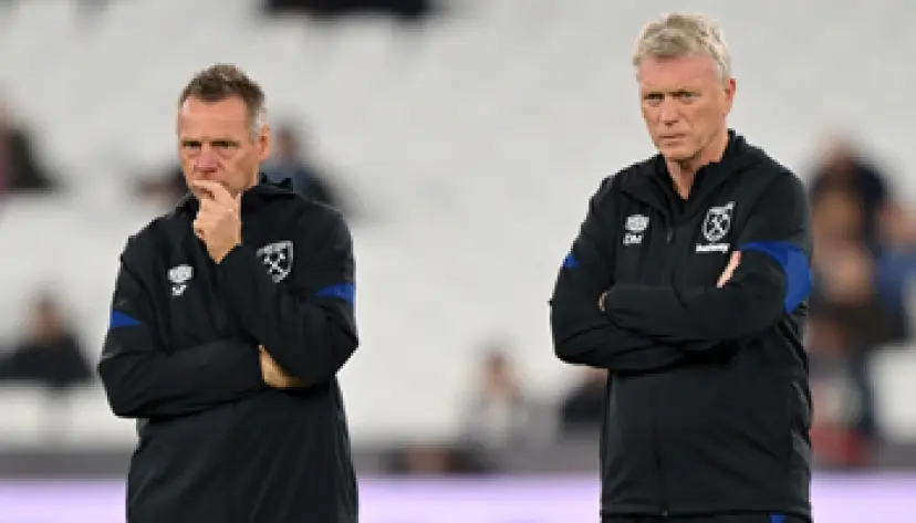 Aston Villa vs West Ham prediction, Premier League, football