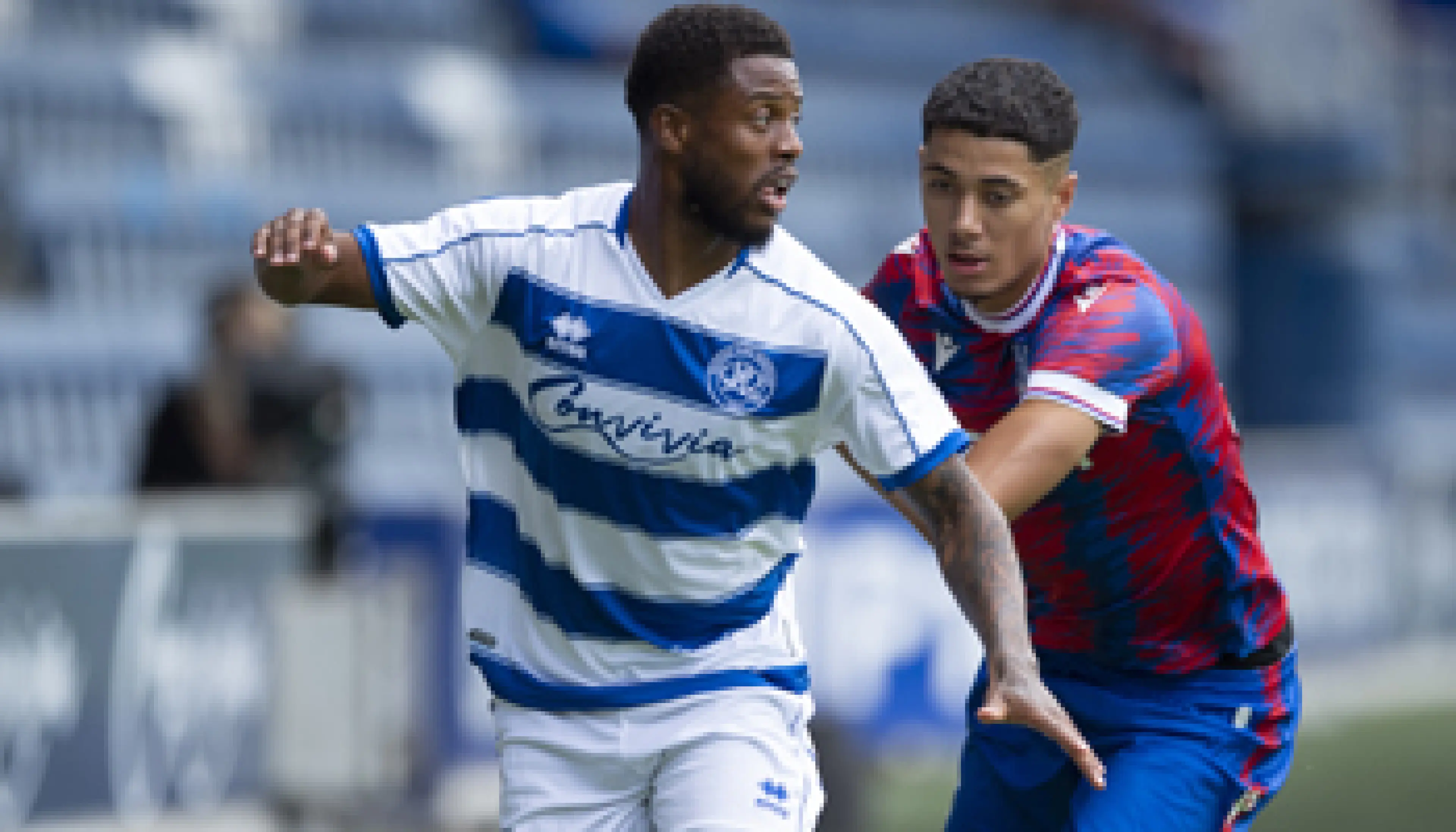 Cardiff vs QPR prediction, Championship, football
