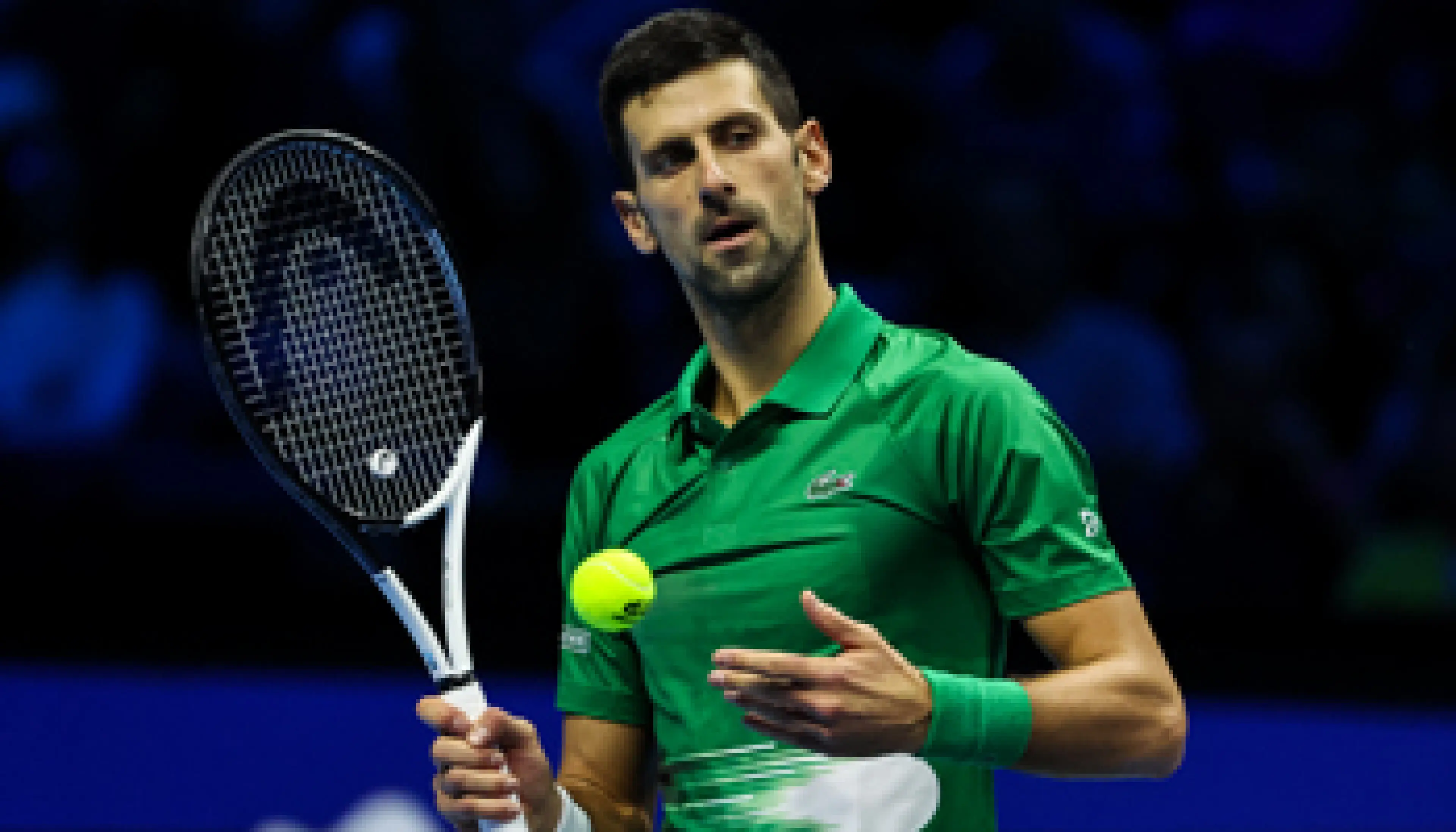 Stefanos Tsitsipas vs Novak Djokovic prediction, Stefanos Tsitsipas vs Novak Djokovic odds, Australian Open tennis