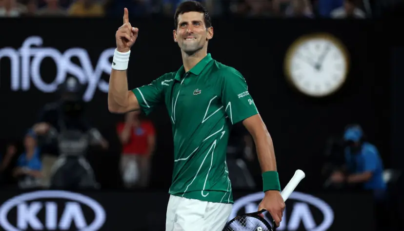 Australian Open predictions, tennis betting tips, grand slam odds