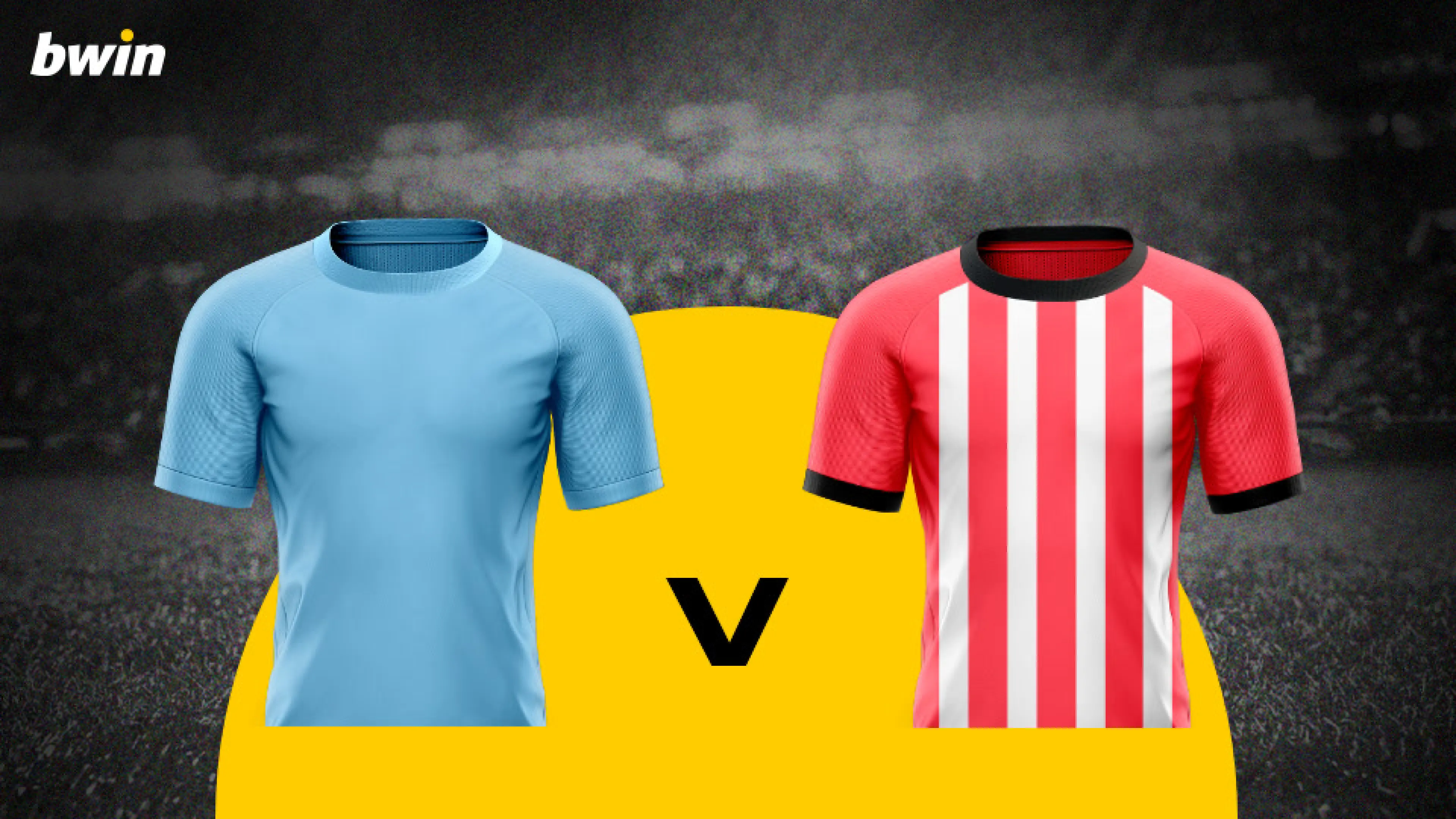 Celta Vigo vs Athletic Club