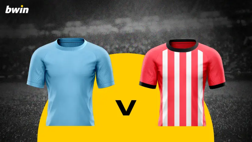 Celta Vigo vs Athletic Club