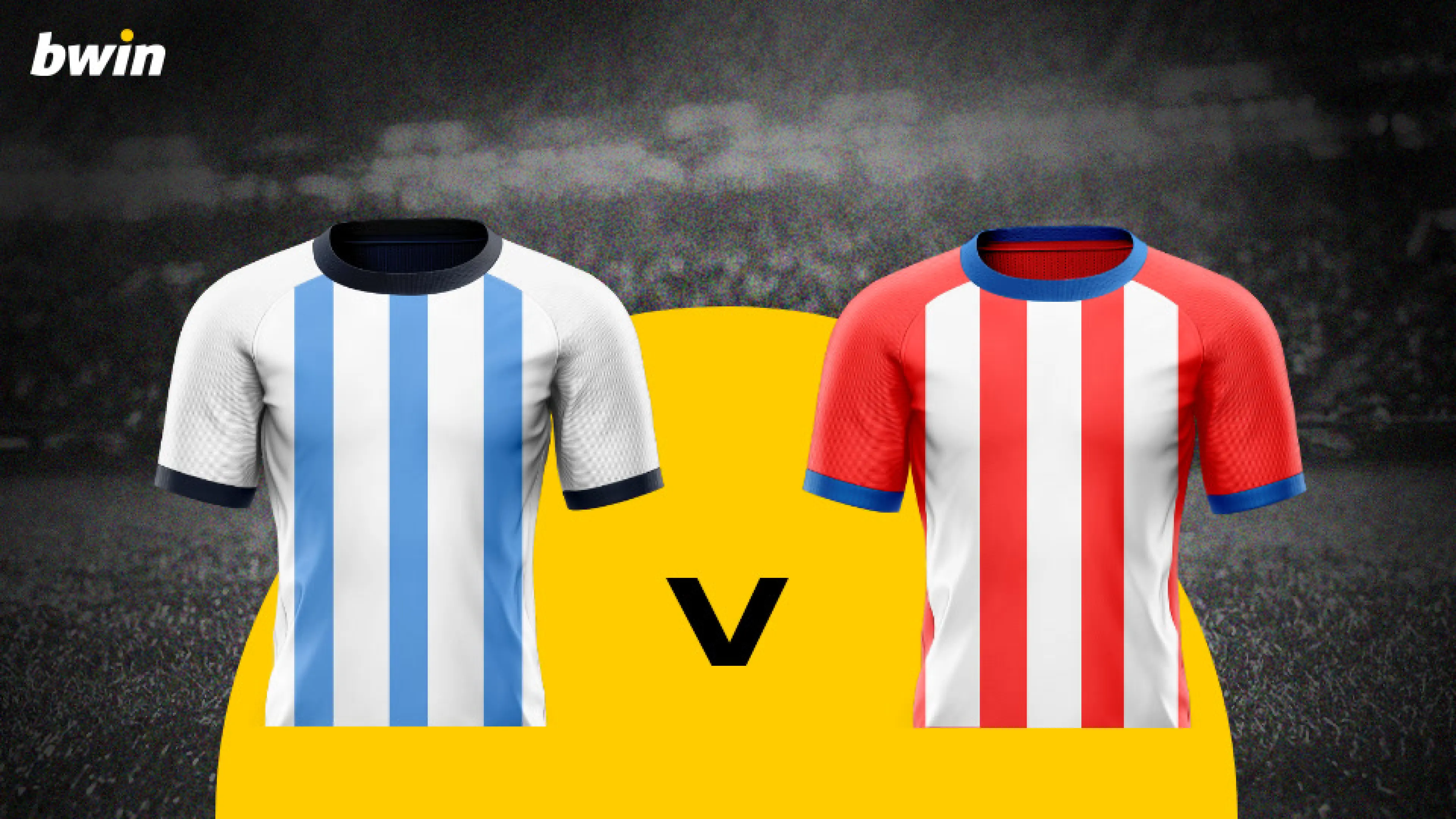 Real Sociedad vs Girona
