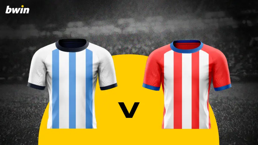 Real Sociedad vs Girona
