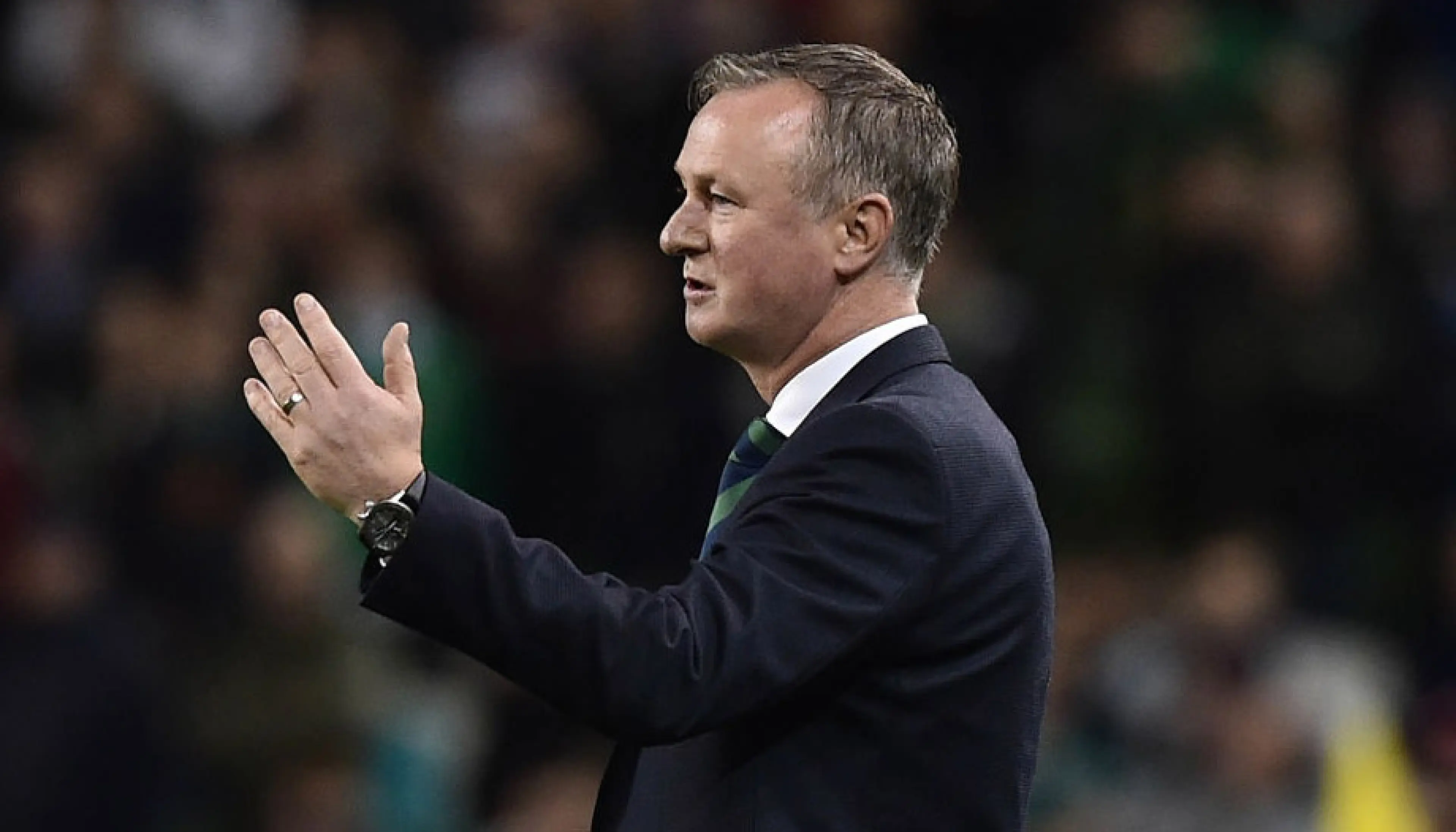 San Marino vs Northern Ireland prediction, Euro 2024 qualifying, football