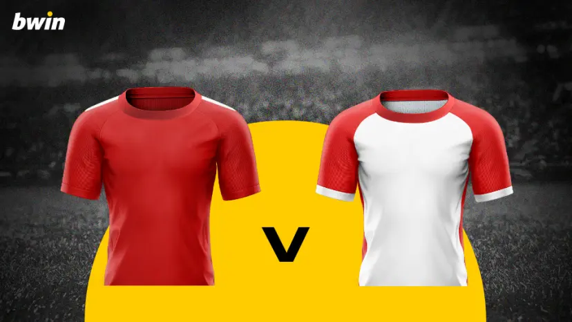 Union Berlin vs Bayern Munich