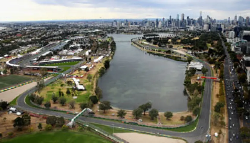 Australian Grand Prix predictions, Formula 1, Australian Grand Prix odds