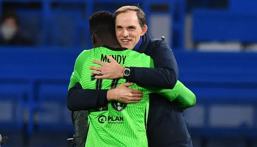 Lille vs Chelsea prediction, Champions League, football