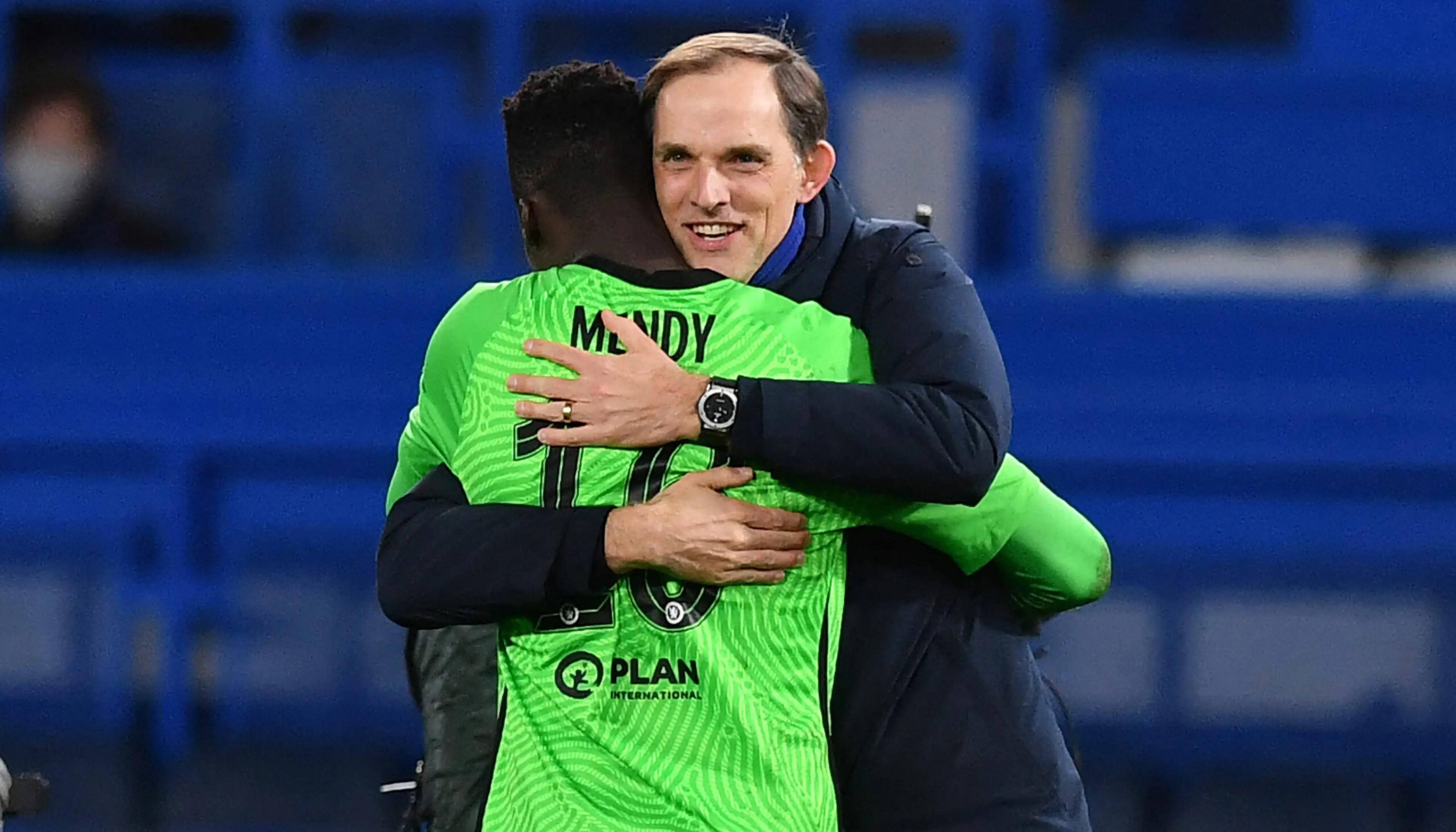 Lille vs Chelsea prediction, Champions League, football