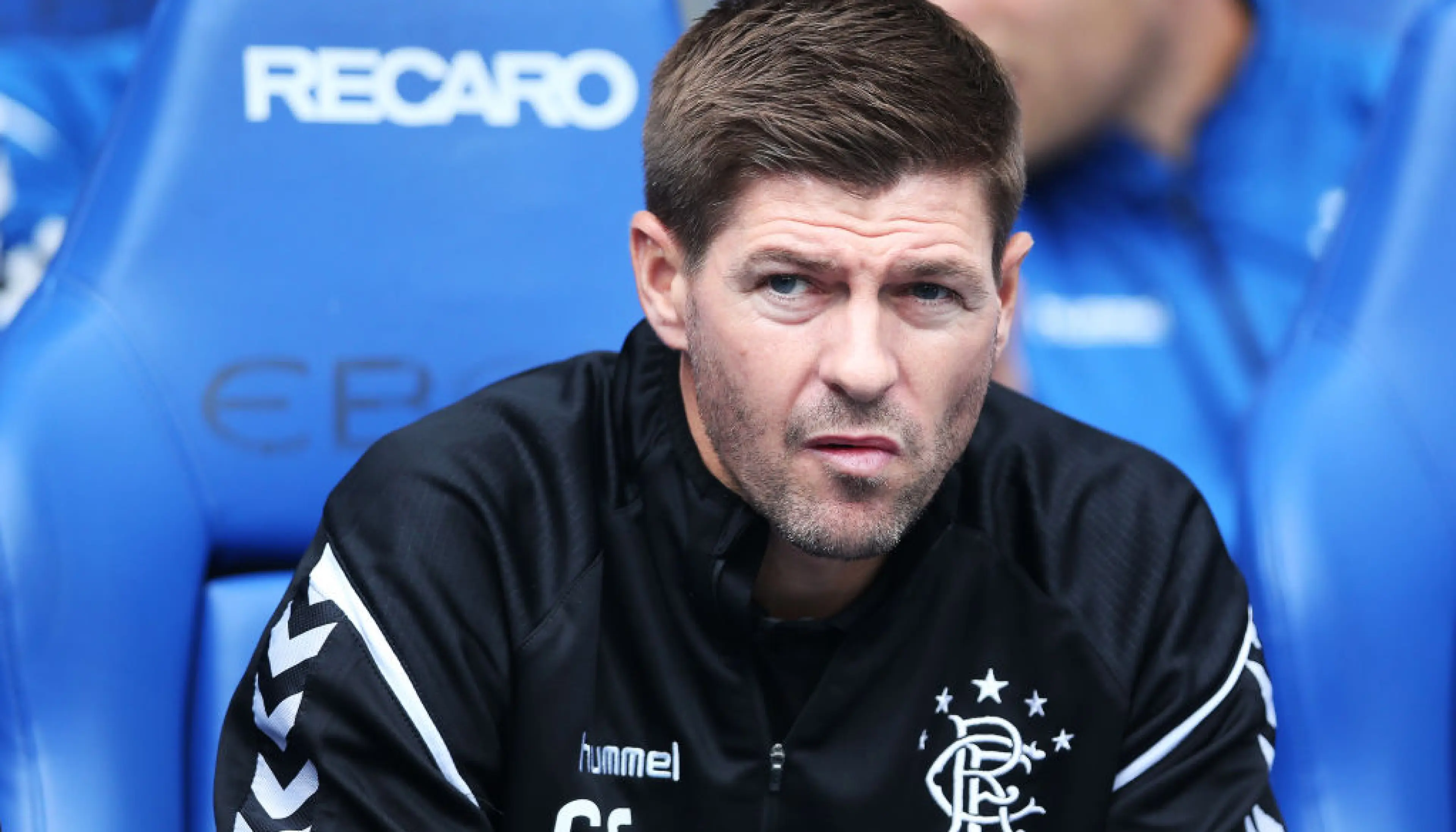 Rangers vs Livingston prediction, Scottish Premiership, football