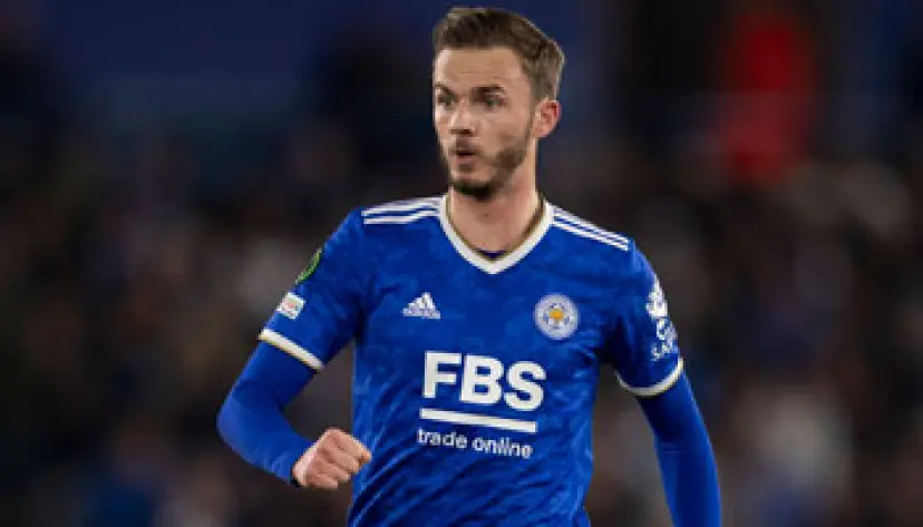Leicester vs Nottingham Forest prediction, Premier League, football