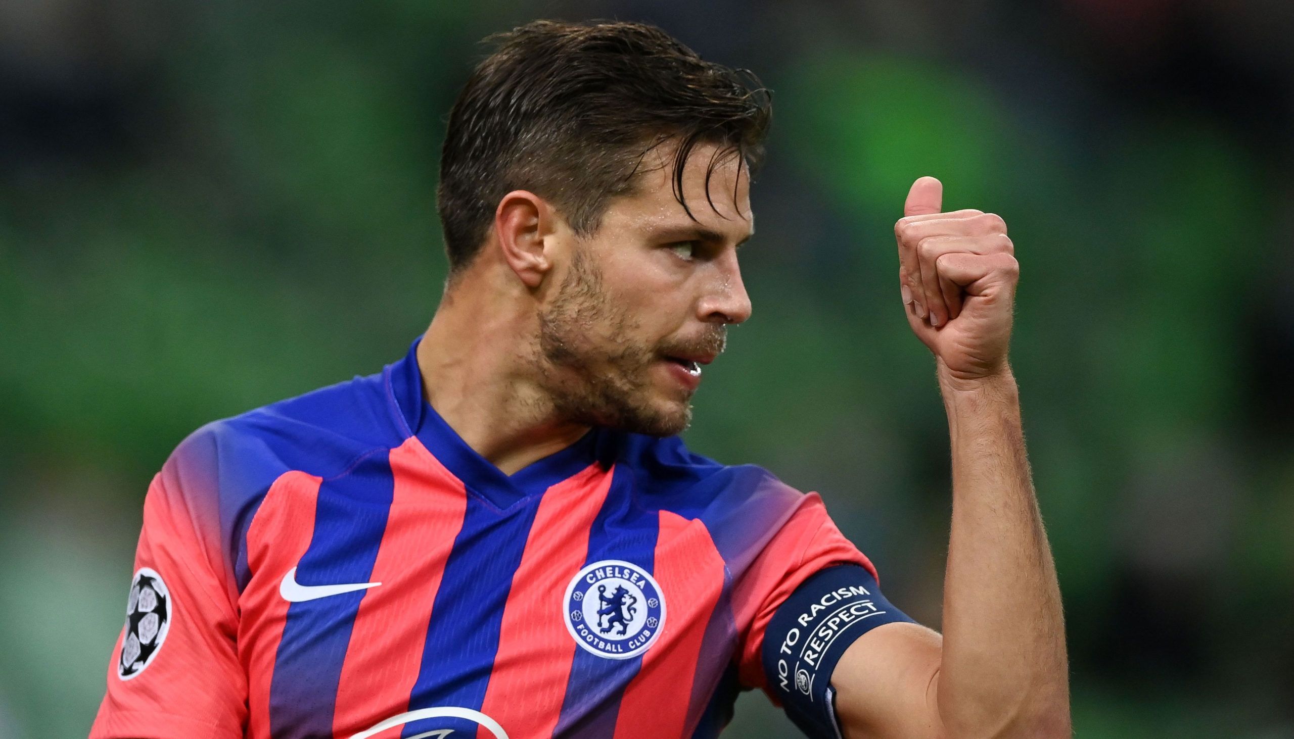Barnsley vs Chelsea Prediction, Betting Tips & Odds | 11/02/2021 | bwin