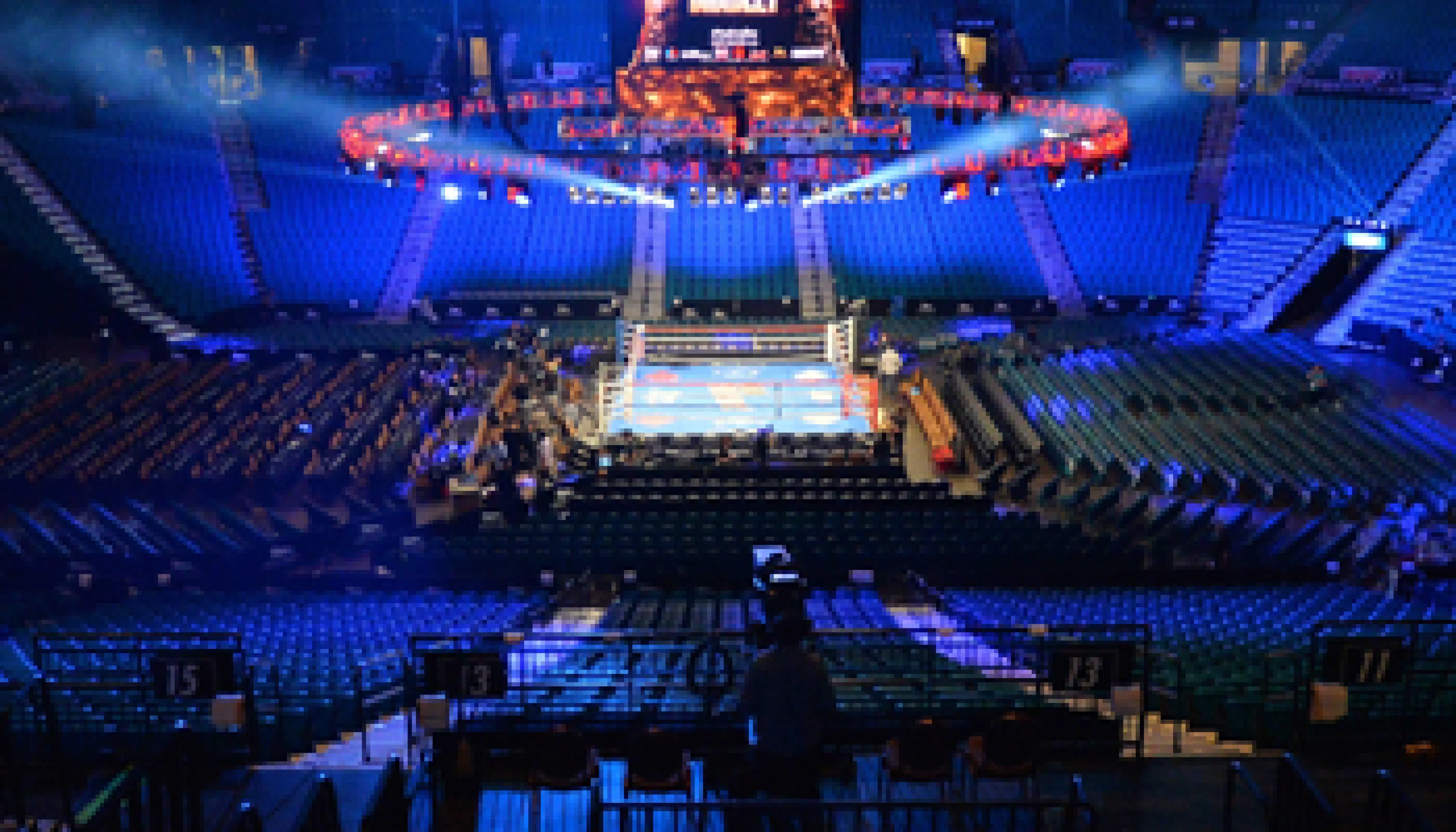 Devin Haney vs Joseph Diaz prediction, boxing