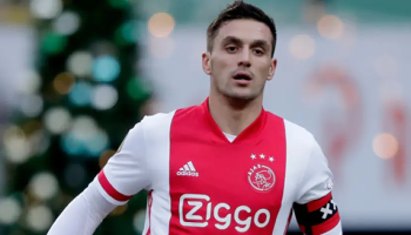 Roma vs Ajax prediction, Europa League, football