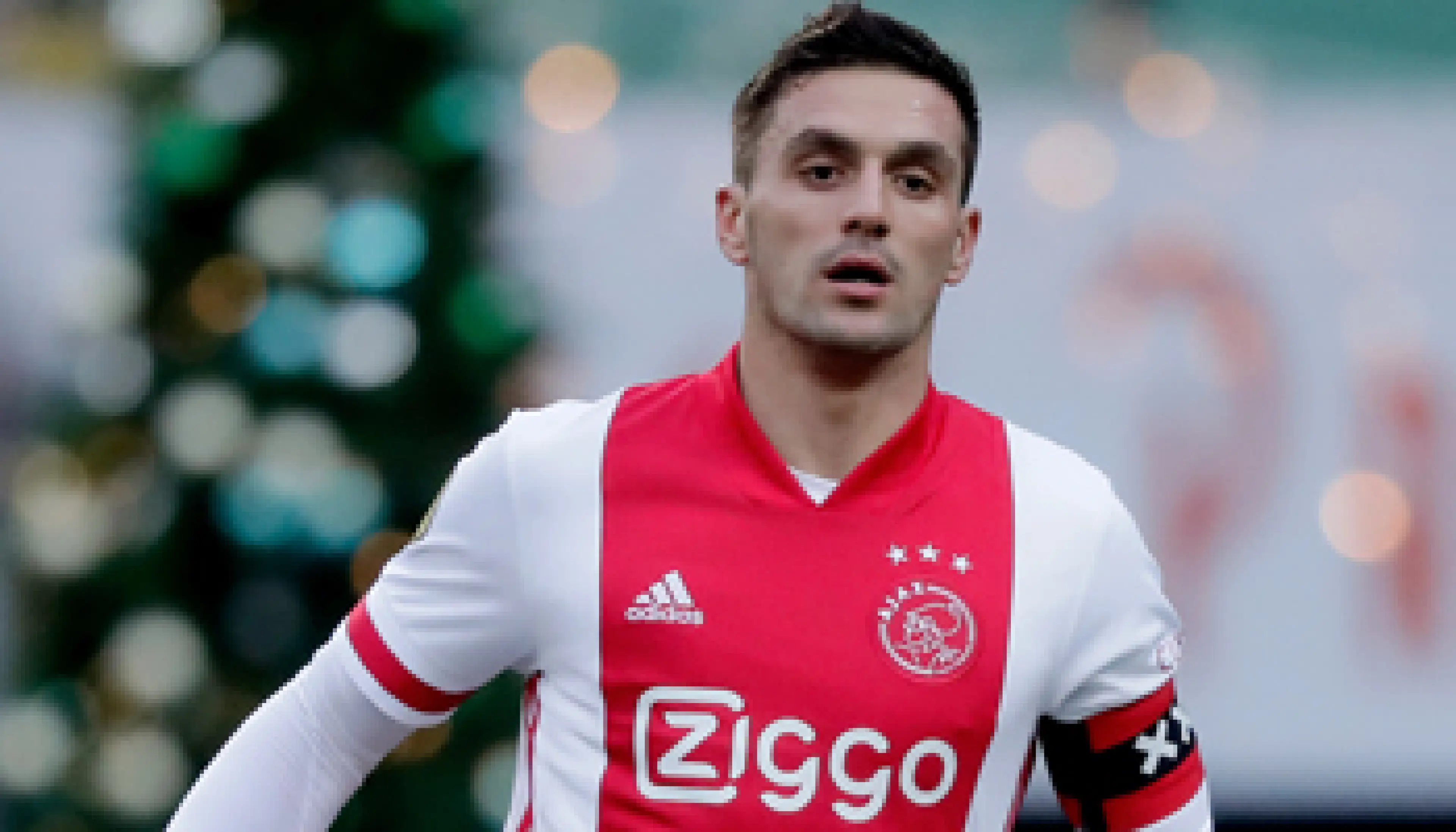 Roma vs Ajax prediction, Europa League, football
