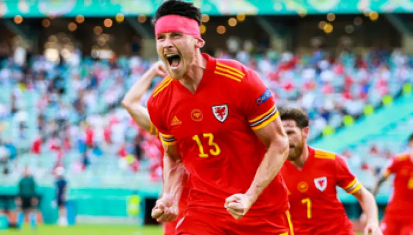 Wales vs Belgium prediction, Nations League, football