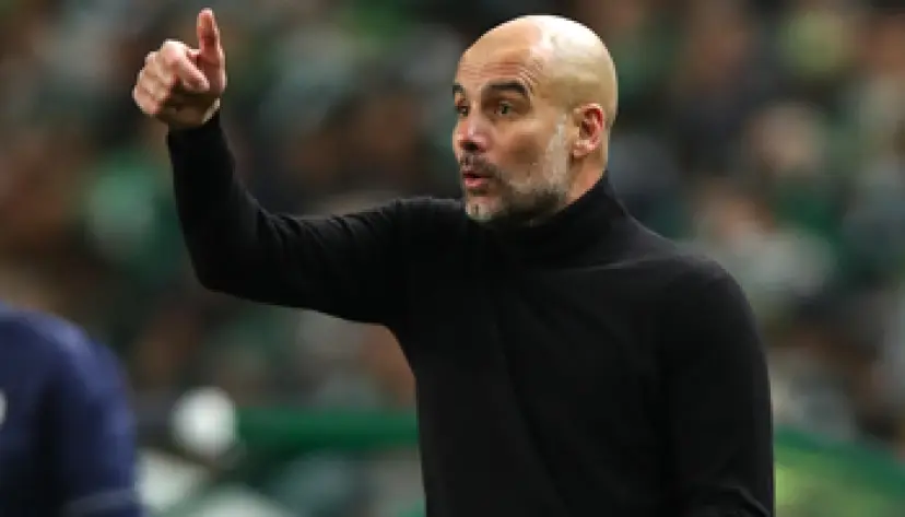 Premier League outright winner odds, football, Manchester City