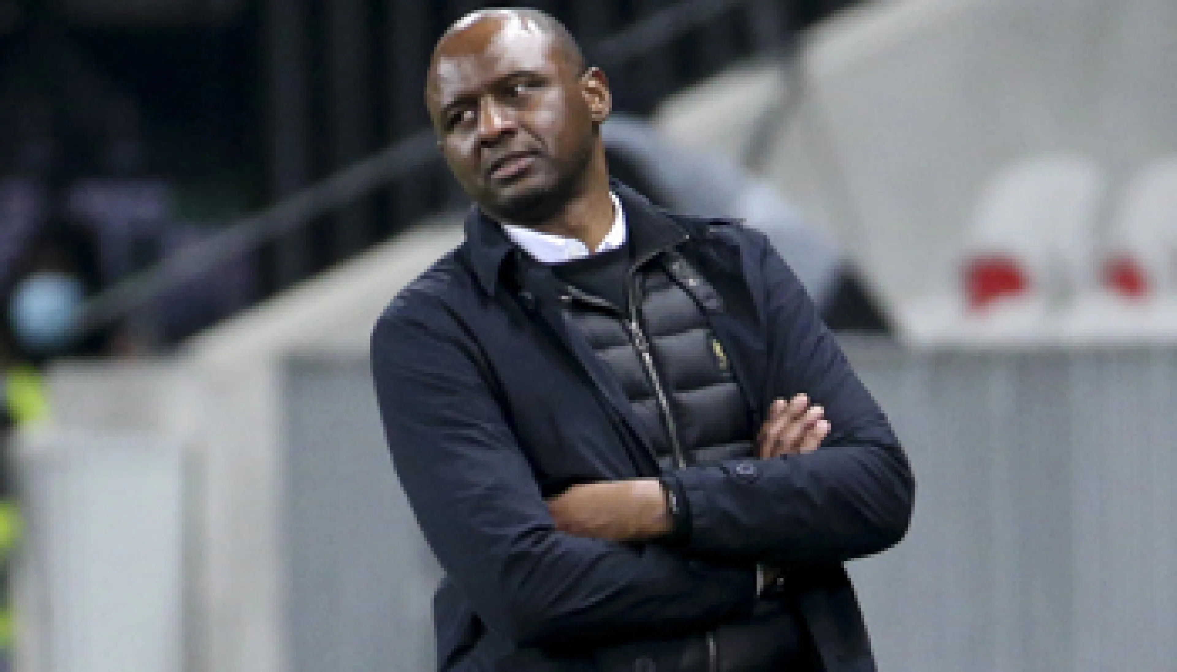 Crystal Palace vs Leicester prediction, Premier League, football