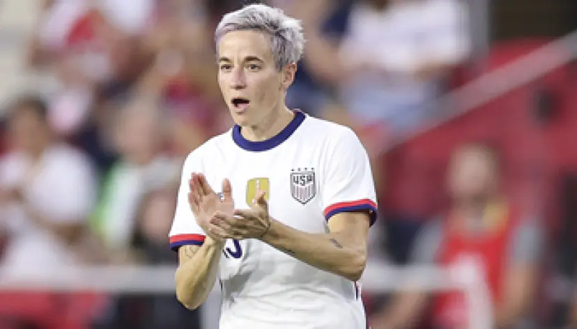England Women vs USA Women prediction, football, Wembley