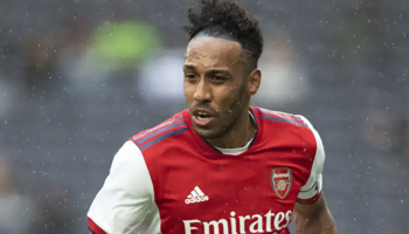 Arsenal vs Crystal Palace prediction, Premier League, football