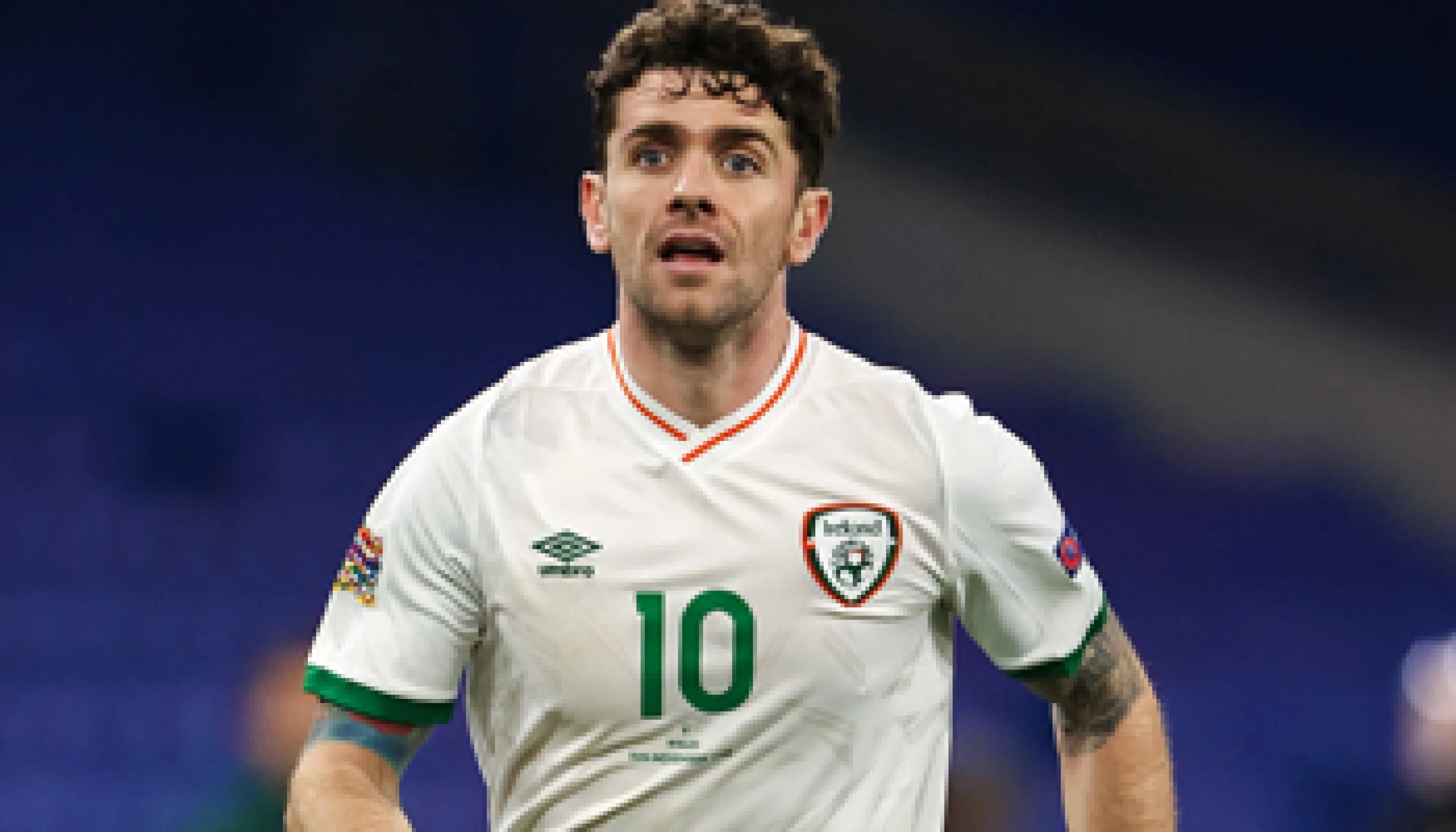 Republic of Ireland vs Bulgaria prediction, Nations League, betting tips
