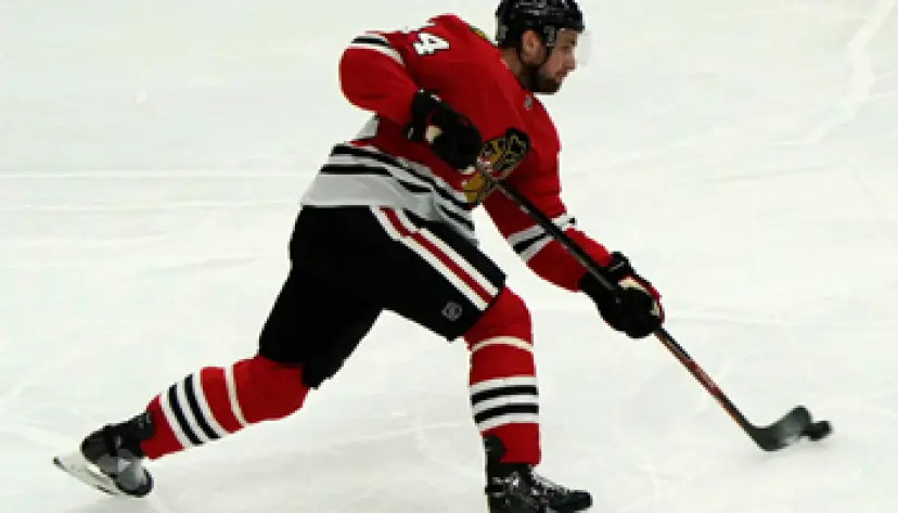 Ottawa Senators vs Chicago Blackhawks predictions, NHL predictions, NHL odds