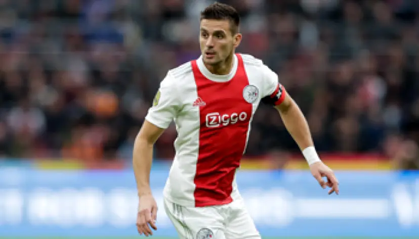 Ajax vs Benfica prediction, Champions League, football