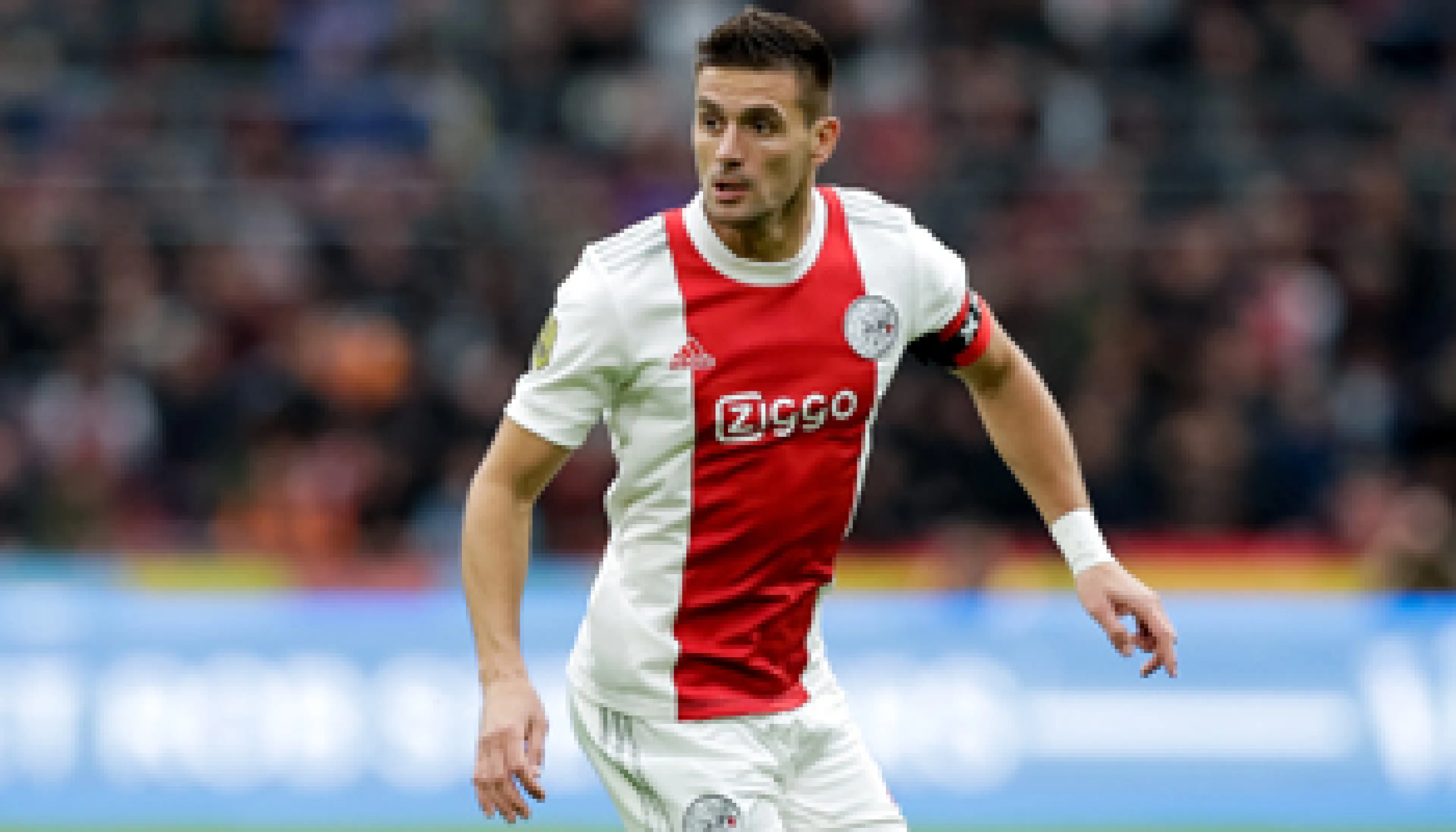 Ajax vs Benfica prediction, Champions League, football