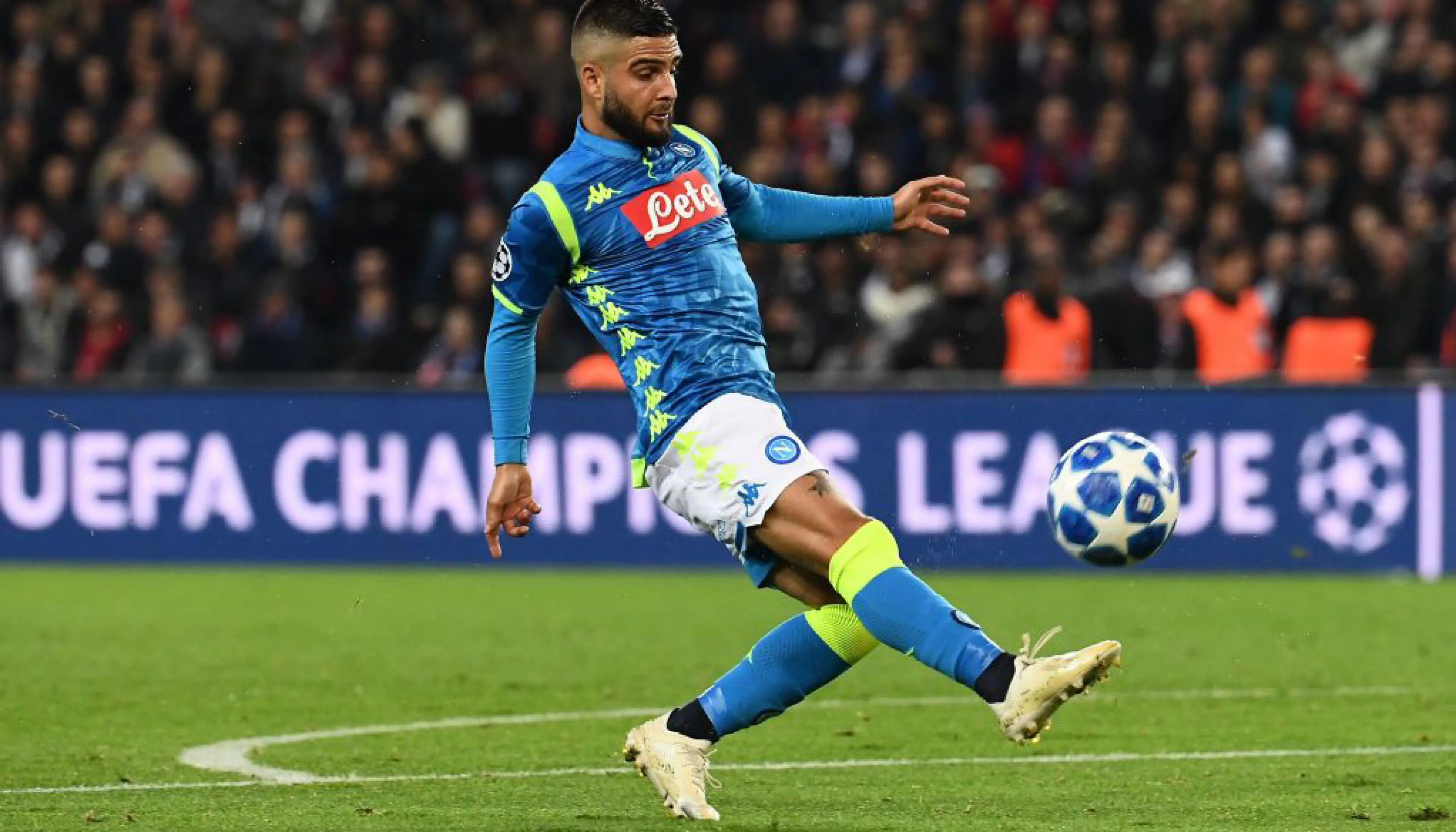 Napoli feature in our latest Serie A predictions