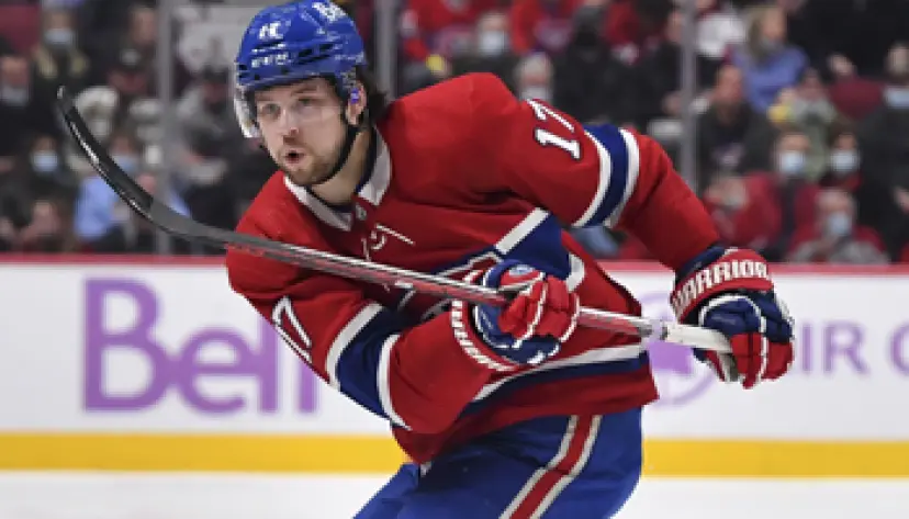 Montreal Canadiens vs Philadelphia Flyers predictions, NHL predictions, NHL odds