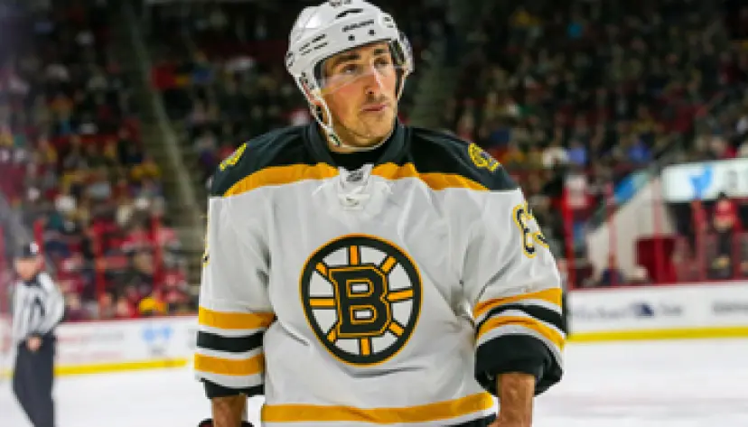 Boston Bruins vs Montreal Canadiens predictions, NHL predictions, NHL odds