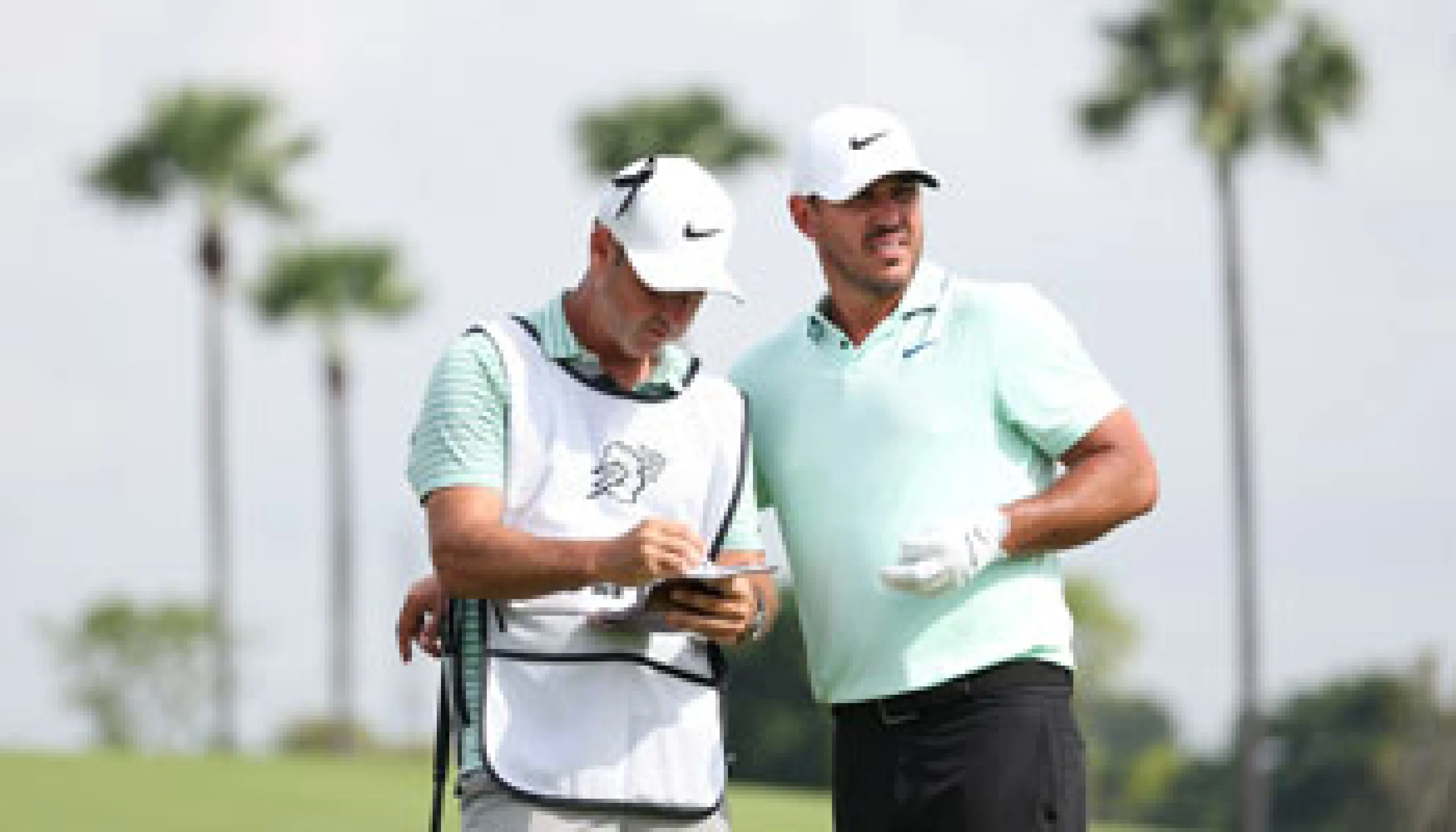 Brooks Koepka, 2023 US Open course guide, golf