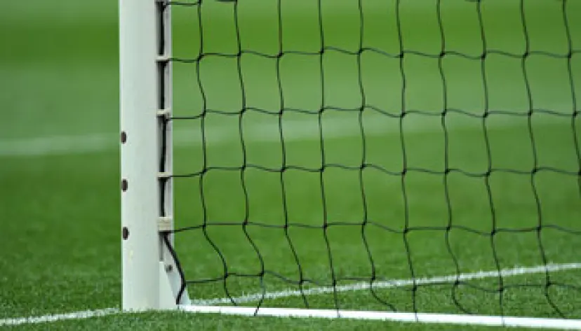 Champions League predictions, football