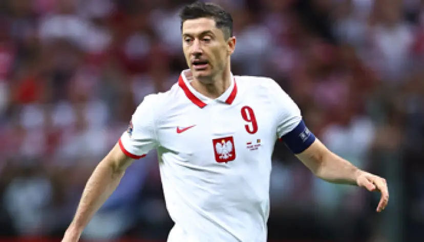 Mexico vs Poland prediction, World Cup, Qatar 2022