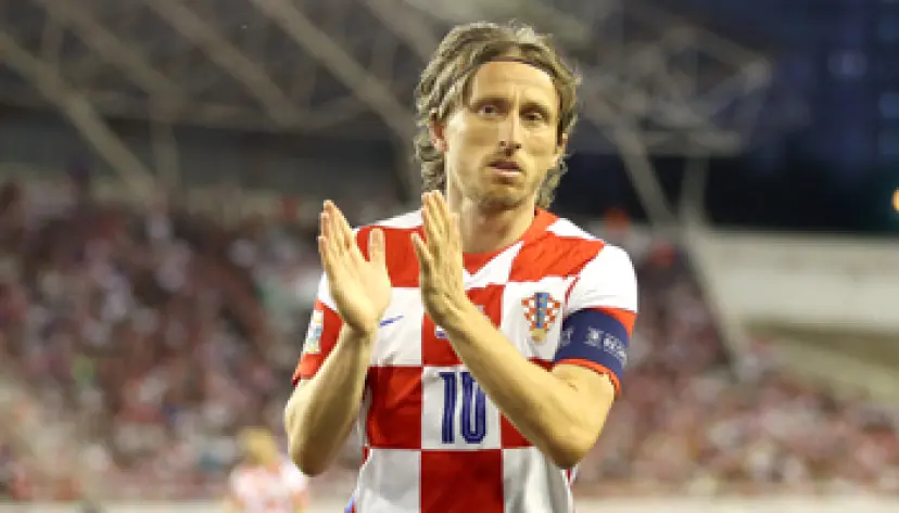 Morocco vs Croatia prediction, World Cup, Qatar 2022