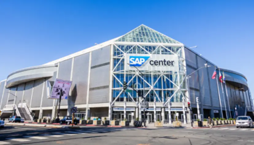 San Jose Sharks vs Toronto Maple Leafs predictions, NHL predictions, NHL odds