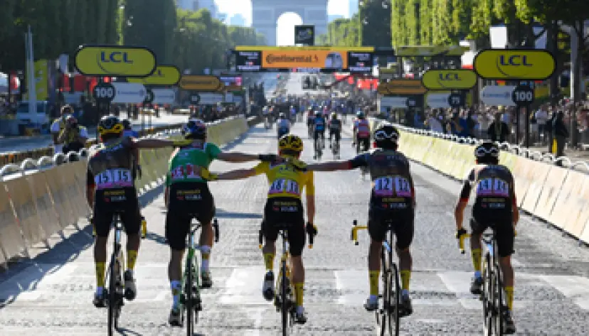 2023 Tour de France, stage by stage guide, cycling