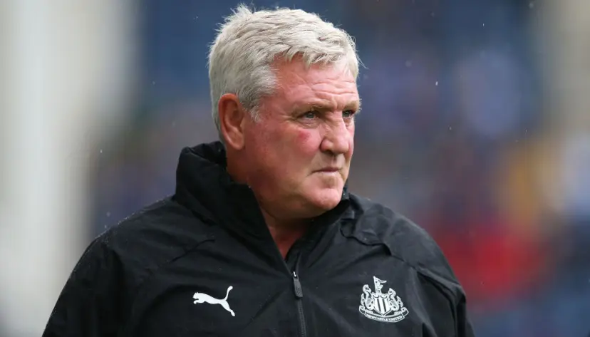 Newcastle vs West Ham prediction, Premier League, football